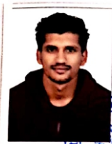 visa-achiever